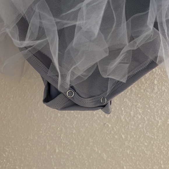 Tutu - Picture 2 of 4